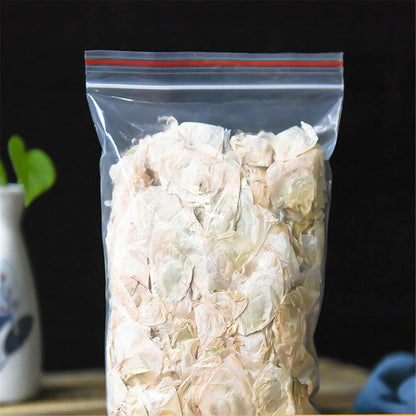 Pure Natural Dried Rosebud Flower Floral Herbal Tea Health Tea New Scented Tea