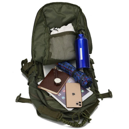 Tactical Backpack Hunting 35 Bags Army Trekking Outdoor Bag Military Backpacks