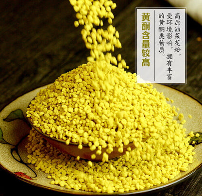 Rapeseed Brassica Napus Precaution for Cardiovascular Cerebrovascular Diseases