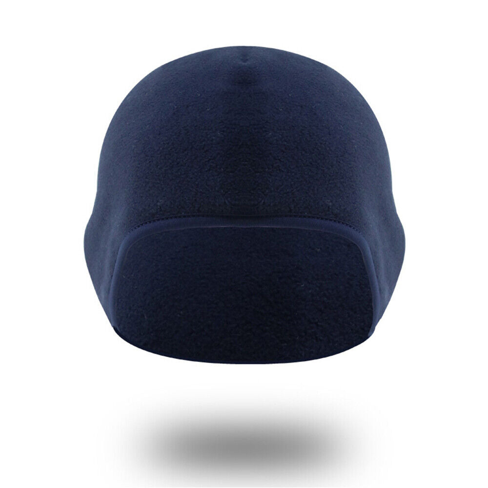 Running Sports Hats Windproof Cap Headgear Winter Hat Ski Hat Men Women Warm