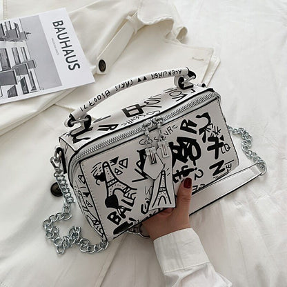 Women Leather Handbags Crossbody Bags Women Handbags Shoulder Bags Women Bag
