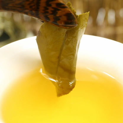 Taiwan DongDing Oolong Tea High Quality Natural Tung-ting Oolong150g/5.29oz