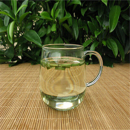 Grass Tea LemongrassChinese Weight Loss Tea 50g Dried Flower Tea Herbs-