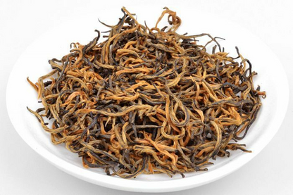250g Wuyishan Top Grade Jin Jun Mei Tea Black Red Tea Chinese Tea Healthy Drink