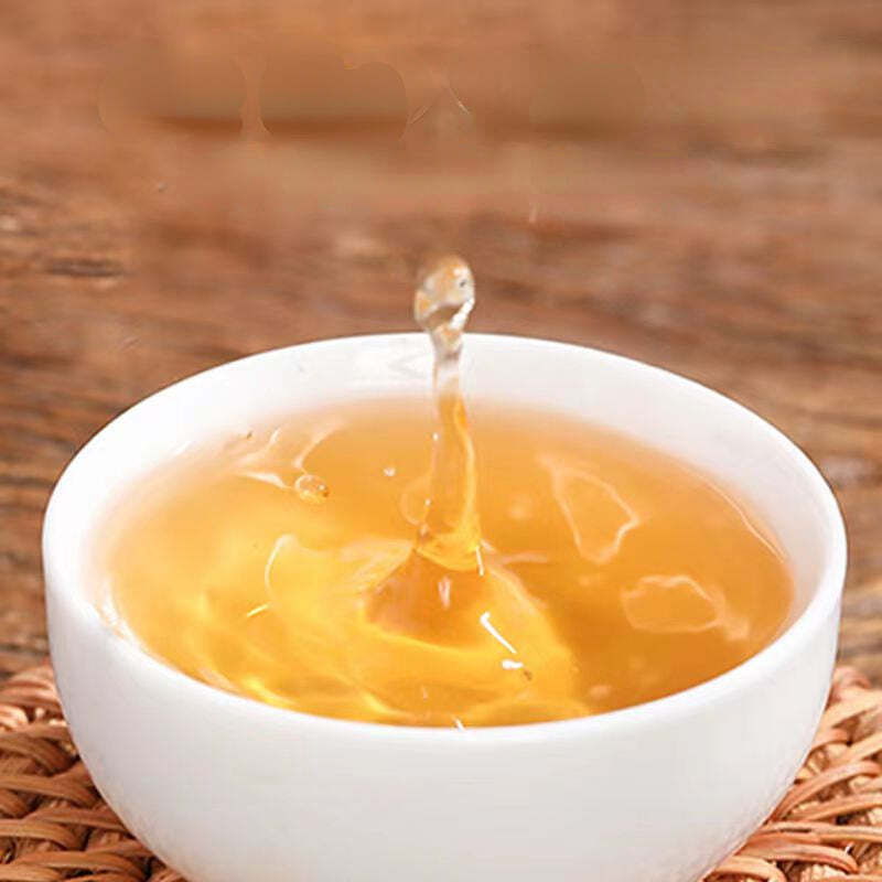 150g Dongding Oolong Tea High Montain Oolong Tea Strong Flavor Loose Leaf Tea