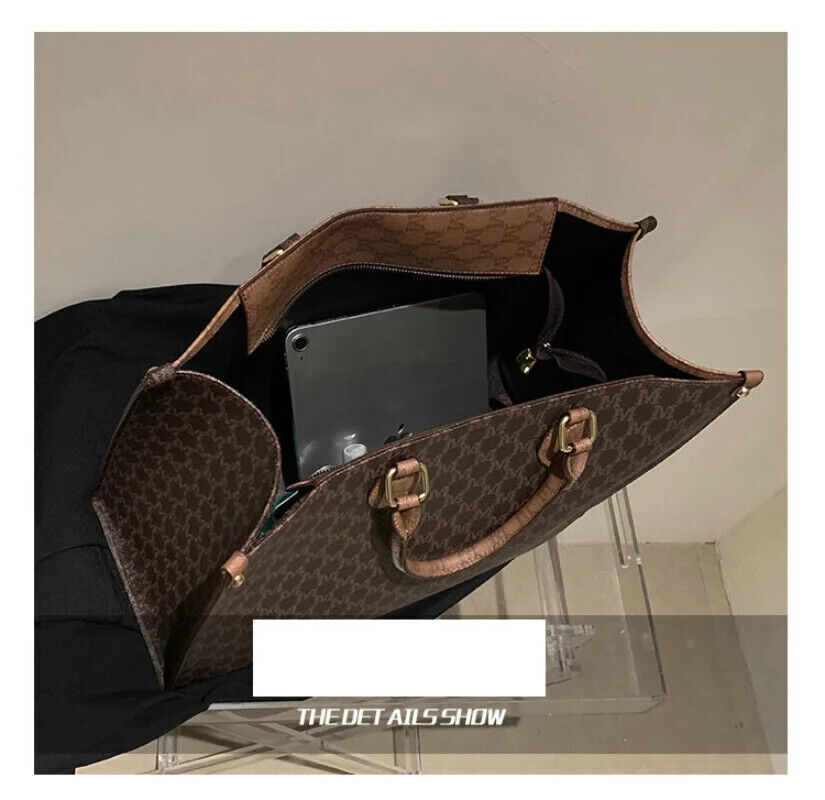 Women Tote Handbags Shoulder Purses Handbags Bags