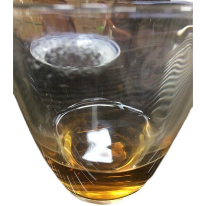 2014 Yr Tulin Phoenix 704 Yunnan Pu-erh Tea Raw Pu'er Tea Dali Nanjian Puer 357g