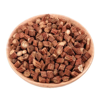 200g Defence Plus Fomula - Yu Ping Feng San 玉屏风散 Top sweating get cold easily