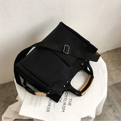 White Tote Bags Women Handbag Bag Women's Crossbody Bag Shoulder Bag
