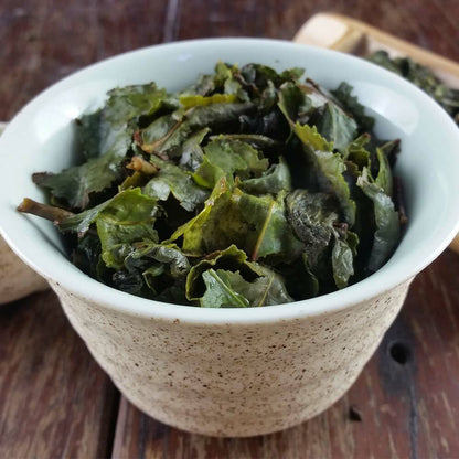 2023 Chinese Anxi Tieguanyin Green Tea Tie Guan Yin Tea Oolong 250g