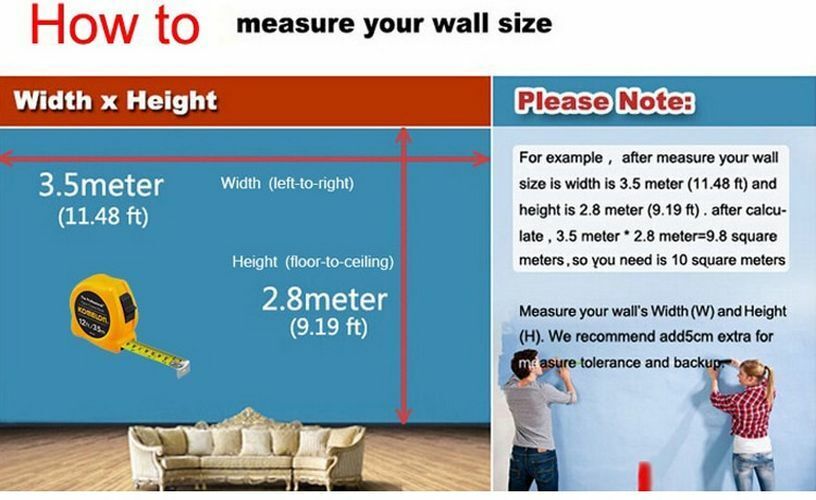 3D Photo Wallpaper Galaxy Stars Ceiling Fresco Art Home Wall Painting Decoration