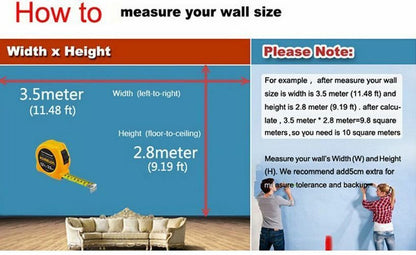 3D Photo Wallpaper Galaxy Stars Ceiling Fresco Art Home Wall Painting Decoration