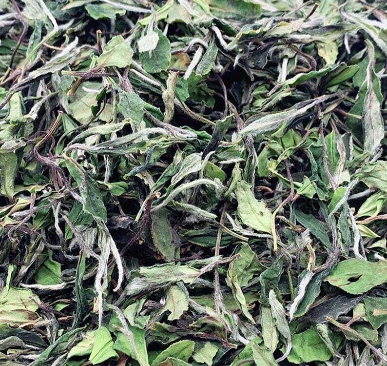 White Peony Tea,Potherb Teas,dried White Peony Tea, Chinese White Peony Teas