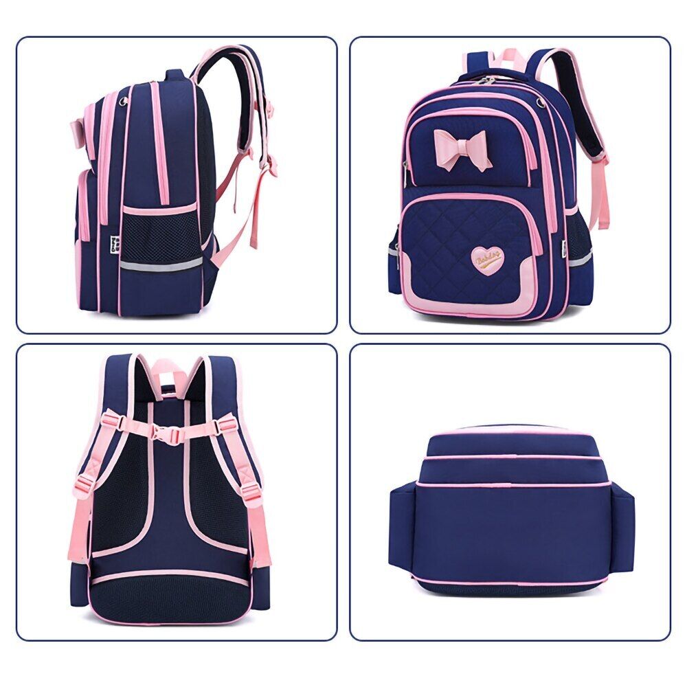 School Bags for Girls Backpack Backpacks School Girls Kids Bags Girls Backpack