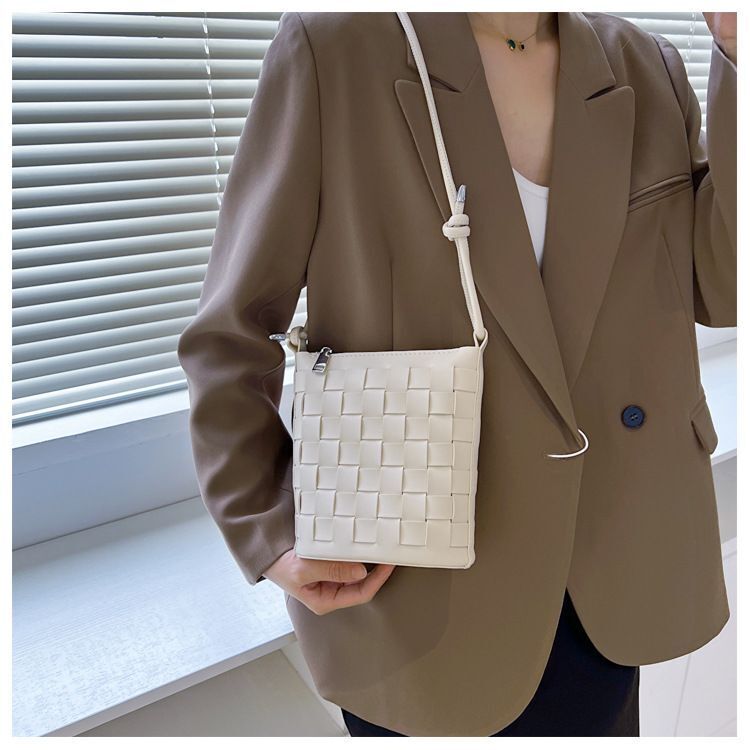 Synthetic Leather Shoulder Bags Handbags Purses Crossbody Vintage Messenger Bag
