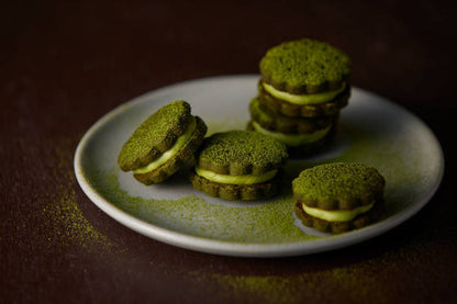 50/250g Drink Matcha Green Tea Powder-100% Pure Organic Powder-Nothing Added