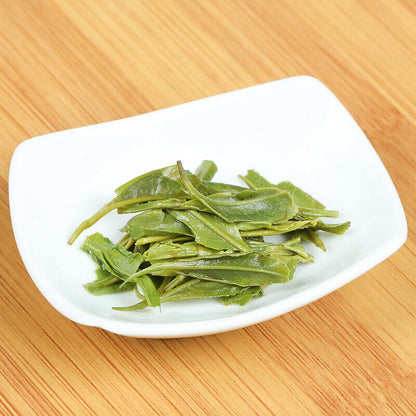250g Spring Chinese Green Tea Fresh Xin Yang Mao Jian Xinyang Maojian Downy Tip