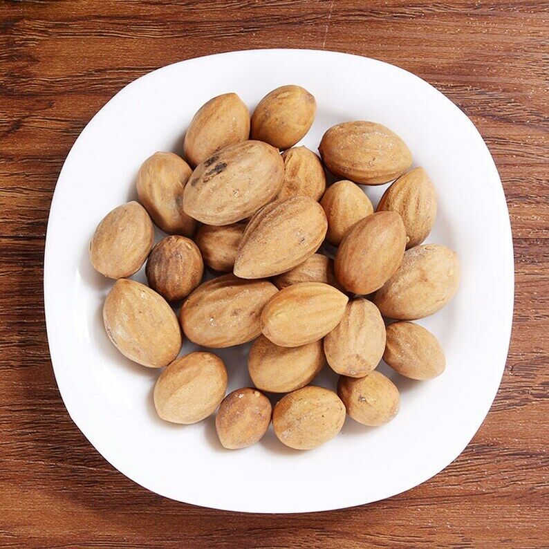 Premium Semen Torreyae Grand Torreya Seed Great Quality