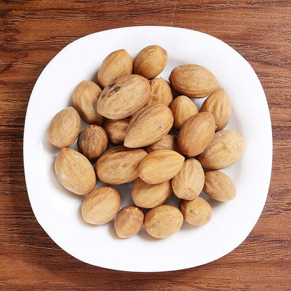 Premium Semen Torreyae Grand Torreya Seed Great Quality