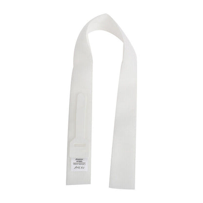 Fixator Elastic External Urine Bag Leg Holder Fixation Band Fixation Tube St-ca