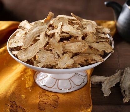 Chinese Angelica Root Slices,Wicca,Pagan,Dong Quai pieces,Dang Gui herbal tea