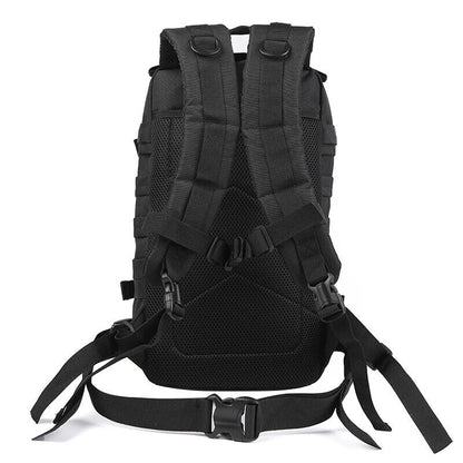 30L Men Backpacks Outdoor Travel Bag Tactical Backpack Camping Bags Hiking