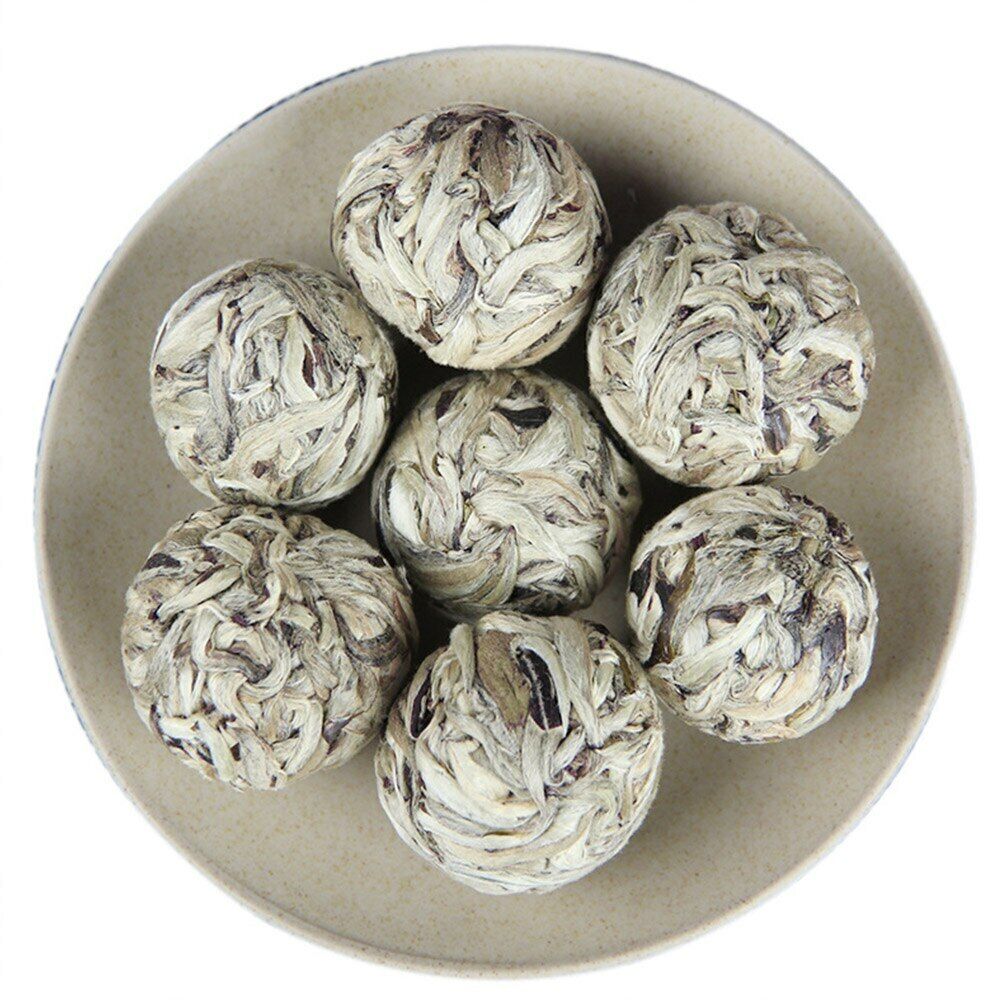 2023 Handmade Moonlight White White Tea Moonlight Beauty Silver Needle 100g