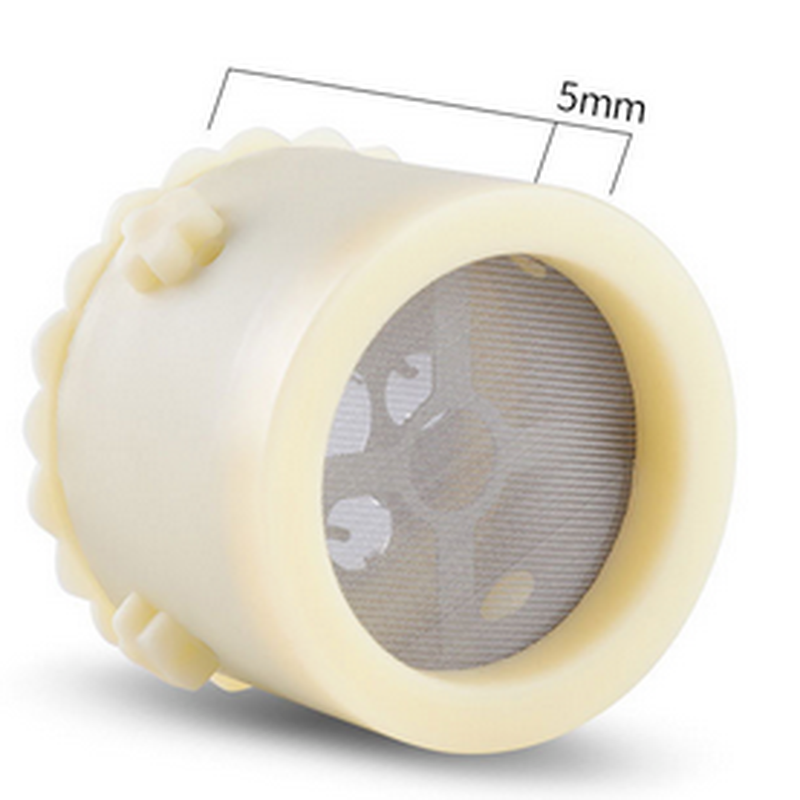 1pc Chinese Moxibustion Tool Moxa Pot Wormwood Box Massage Mugwort Tools 艾灸艾条艾草