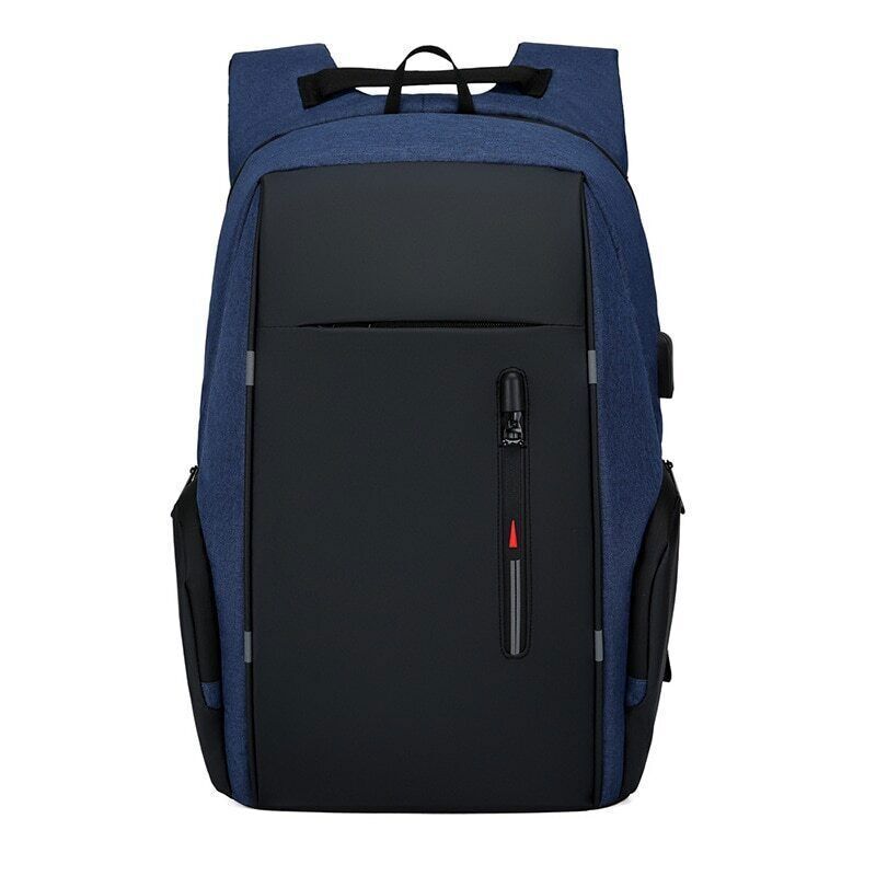 Laptop Backpack Women Notebook School Travel Bags Men School Backpack