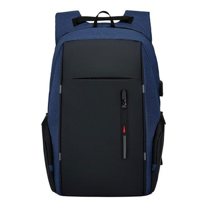 Laptop Backpack Women Notebook School Travel Bags Men School Backpack