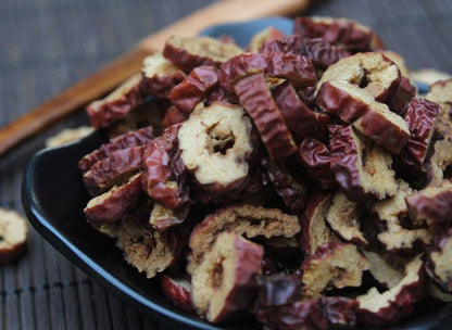 Red jujube teas,dried Red jujube tea,Red jujube meat tea,Red jujube fruit tea