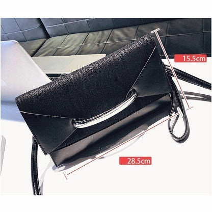 Evening Bags Women Party Women's Handbags Evening Bag Ladies Shoulder Bag