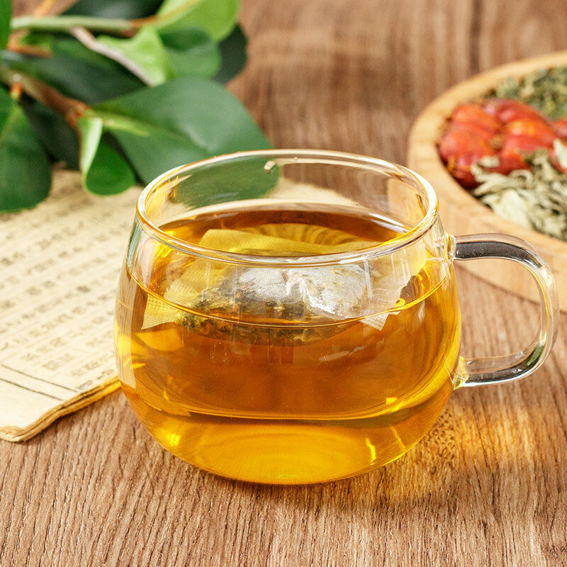 150g Organic Dandelion Tea Herbal Tea Healthy Drink