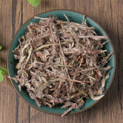 Organic Herbal Common Edelweiss Herb Leontopodium Ochroleucum Great Quality