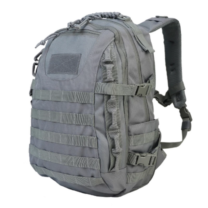Man Military Pack Tactical Backpack Army Bag Outdoor Trekking Camping Backpacks