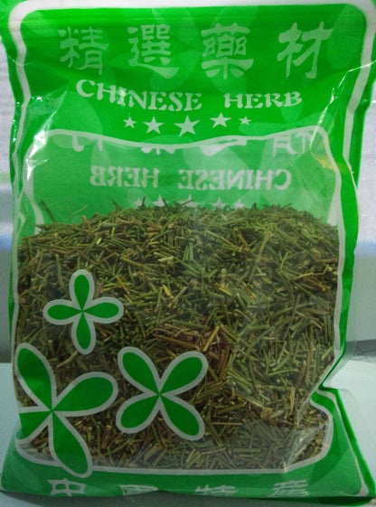 Herbal Tea Mohueng Green Tea Natural Muhueng Tea50g~1.5kg Raw Herbal Tea-