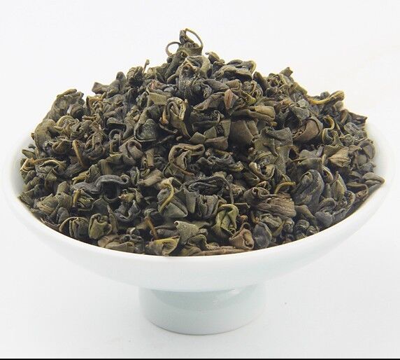 250g Luobuma Tea Apocynum Venetum Tea,Lower Blood Pressure And Blood Sugar