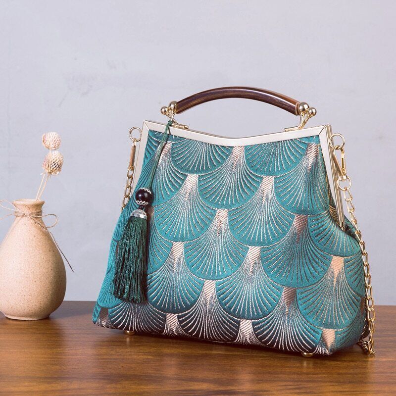 Shell Bags Bag Women Shoulder Crossbody Bag Lady Women's Handbags Bag