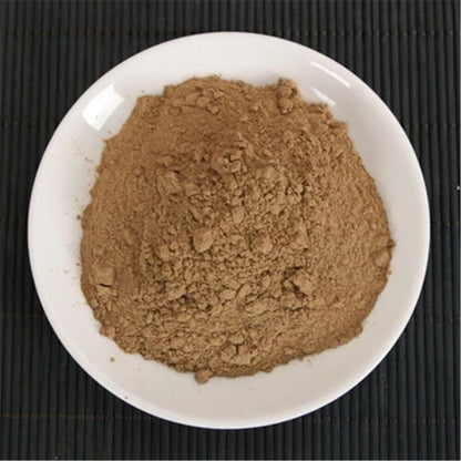 100% Pure XiangFu nut grass rhizome rhizome powder Chinese herbal medicine 8.8oz