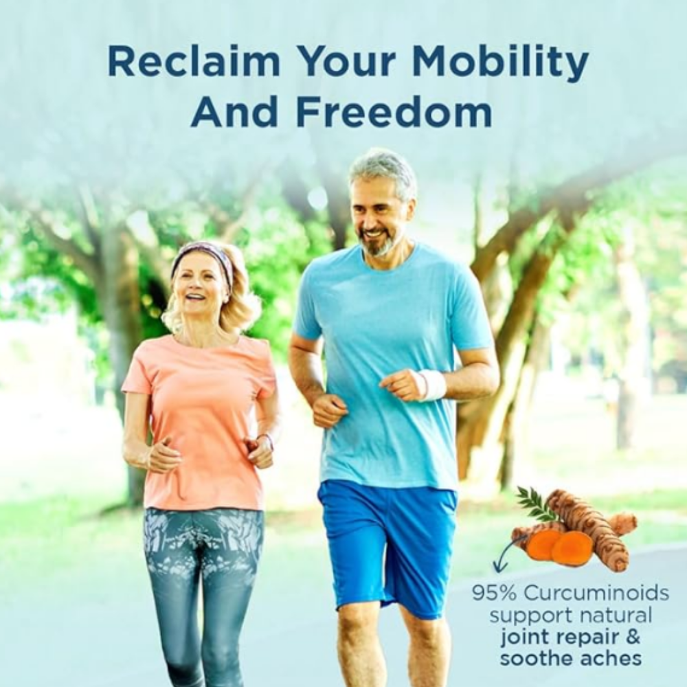 Provitalize | Probiotics for Women Digestive Health, Menopause