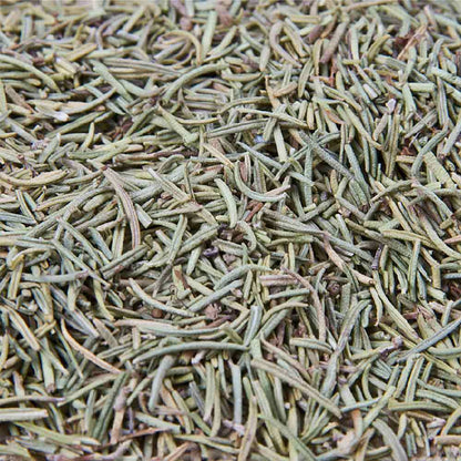 for Enhancing Memory Sleep Better Rosemary Health Care Herbal Tea