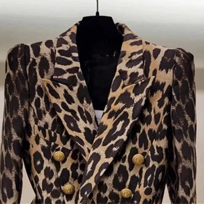 Spring Autumn Suit Jacket Women Short Jackets Coat Outwear Female