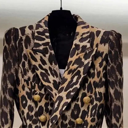 Spring Autumn Suit Jacket Women Short Jackets Coat Outwear Female