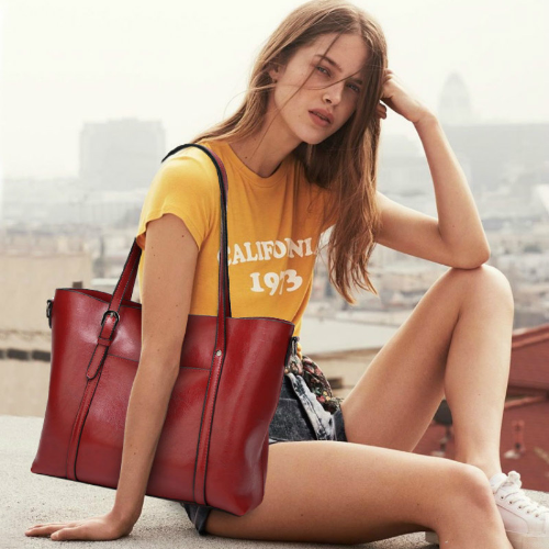 Shoulder Bags Women Handbag Crossbody Bag Women Handbag Women Bags Handbag