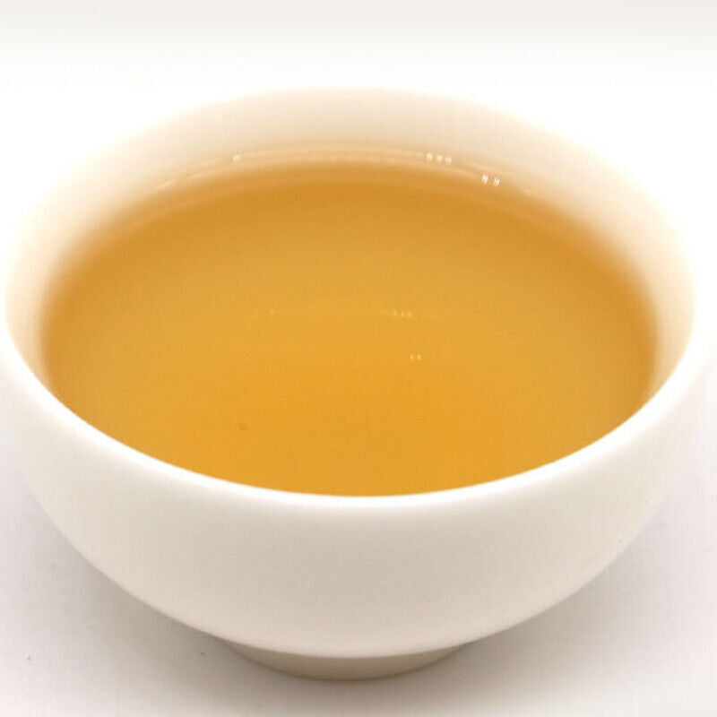 150g Premium Chinese White Tea Health Tea Pekoe Silver Needle Small Tea Cakes