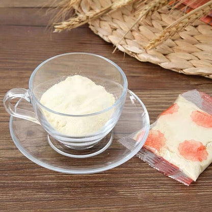 460g Bag Soy Milk Powder Vita Type Soy Milk Powder Yellow Bean Powder Breakfast