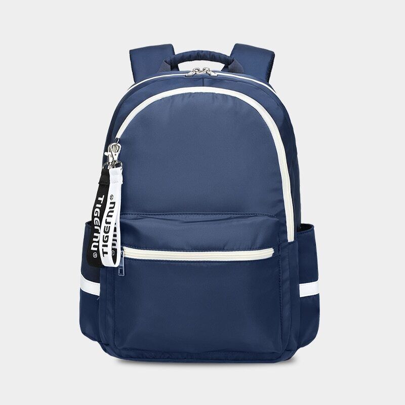 Women Backpack Student Bags School Female School Bag