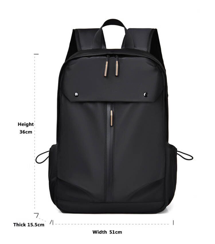 Backpack Mother Bags Sports Bag Women Handbags Bags