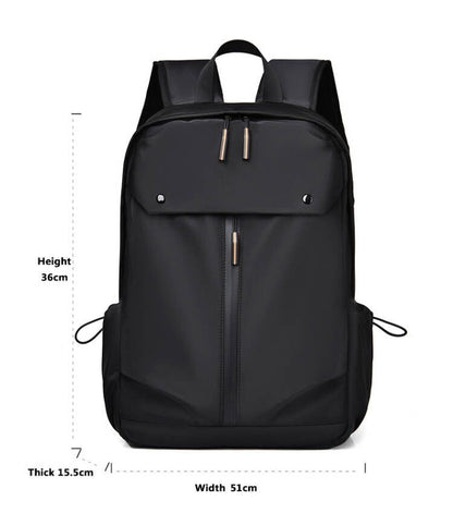 Backpack Mother Bags Sports Bag Women Handbags Bags