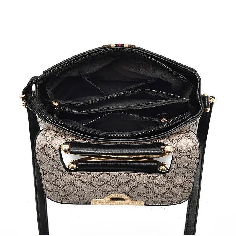 Women's Handbags Winter bags Women's bag Handbags Shoulder bag crossbody bag